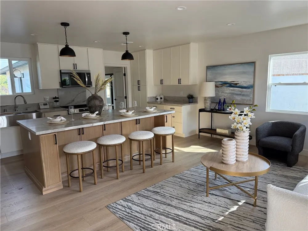 605 W Gaillard Street Glendora, CA 91740