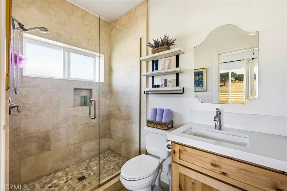 169 Cimarron Arroyo Grande, CA 93420