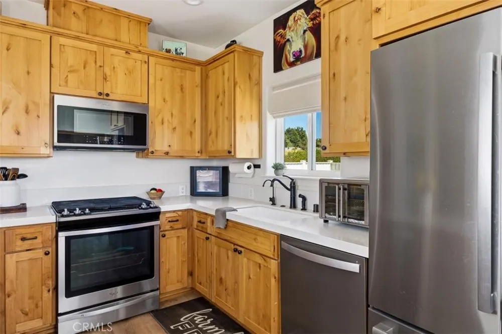 169 Cimarron Arroyo Grande, CA 93420