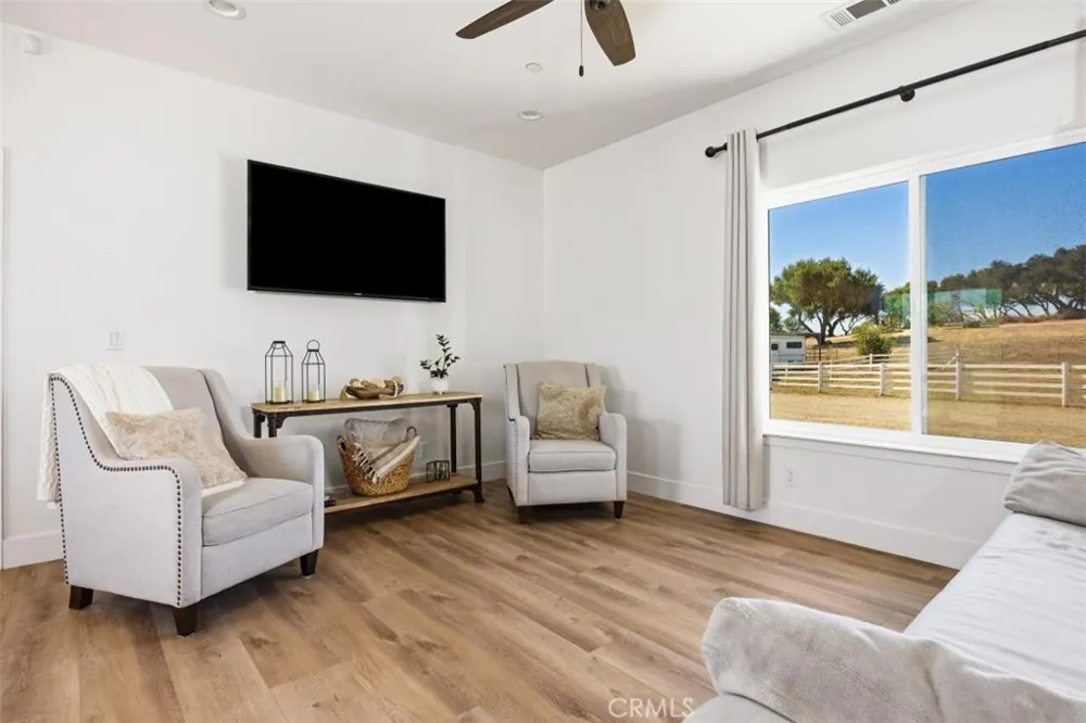 169 Cimarron Arroyo Grande, CA 93420