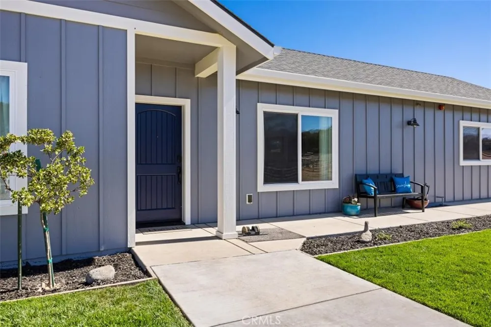 169 Cimarron Arroyo Grande, CA 93420