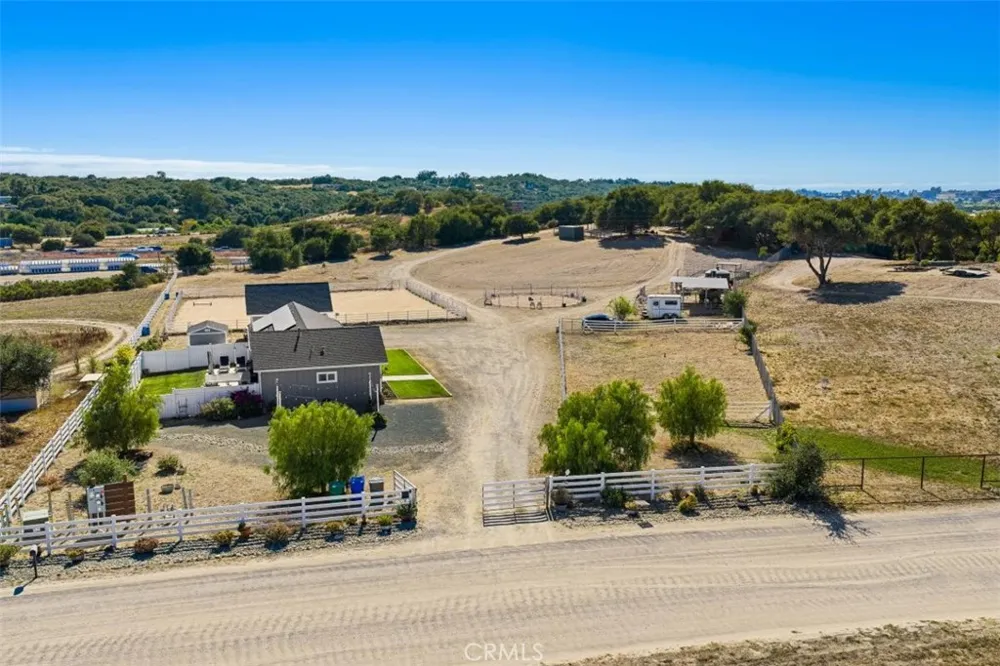 169 Cimarron Arroyo Grande, CA 93420