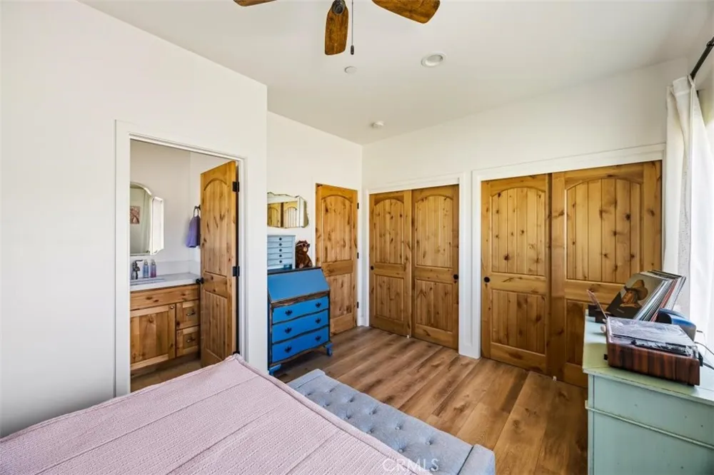 169 Cimarron Arroyo Grande, CA 93420