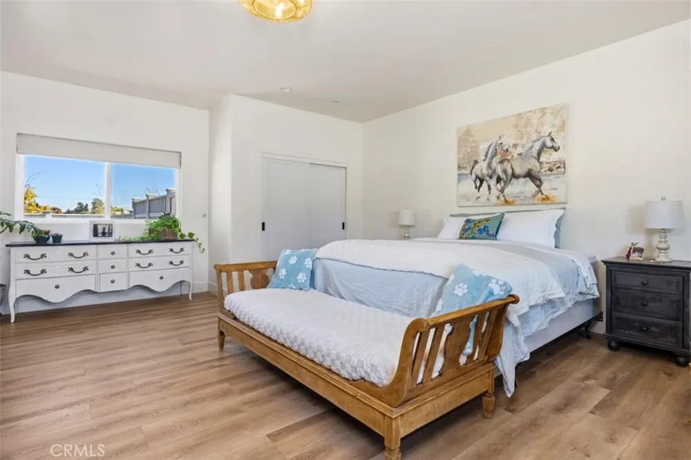 169 Cimarron Arroyo Grande, CA 93420