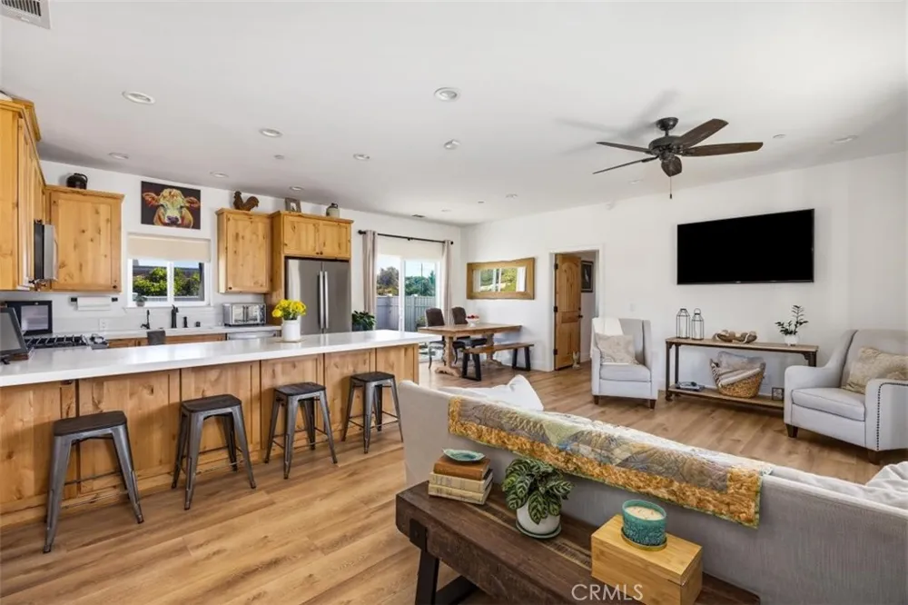 169 Cimarron Arroyo Grande, CA 93420