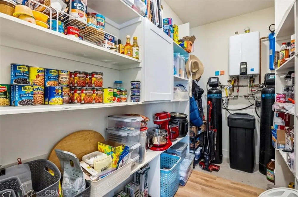 169 Cimarron Arroyo Grande, CA 93420
