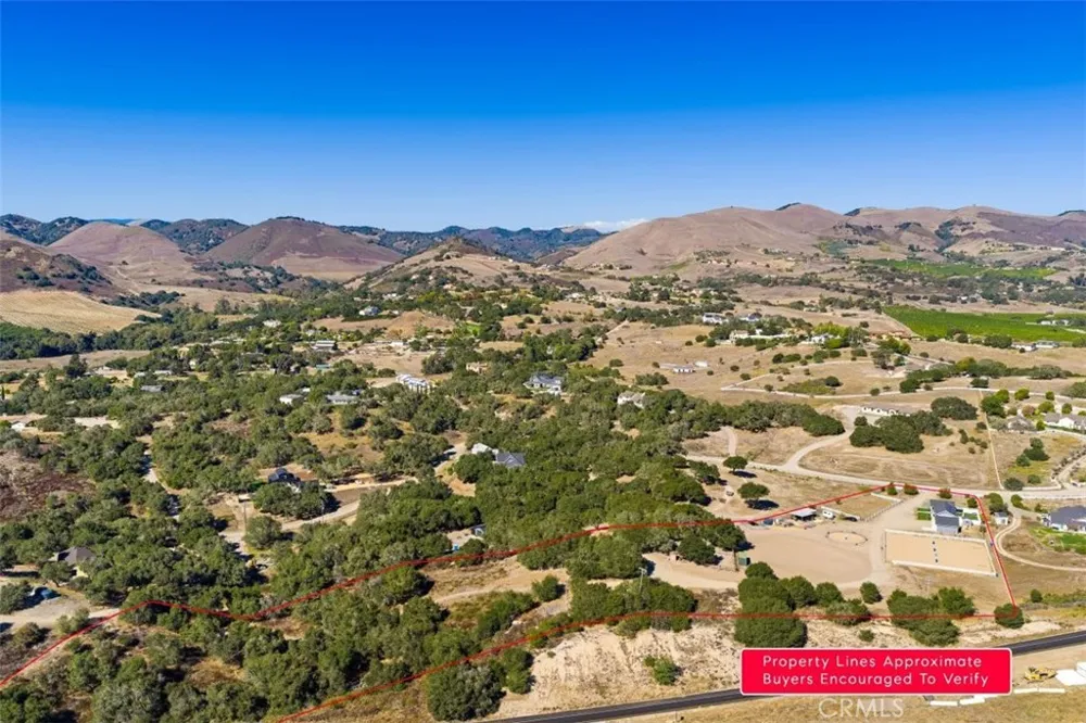 169 Cimarron Arroyo Grande, CA 93420