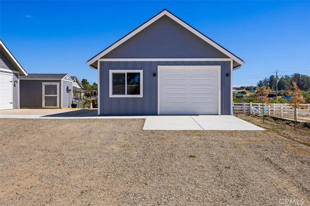 169 Cimarron Arroyo Grande, CA 93420
