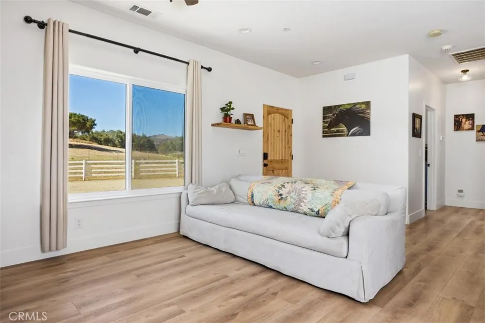 169 Cimarron Arroyo Grande, CA 93420