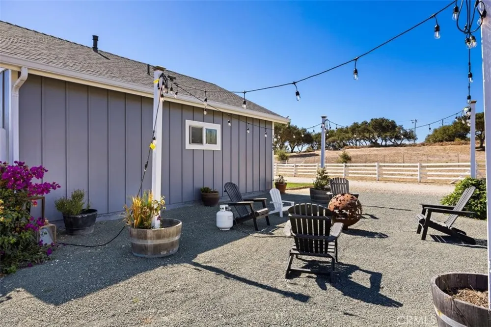 169 Cimarron Arroyo Grande, CA 93420