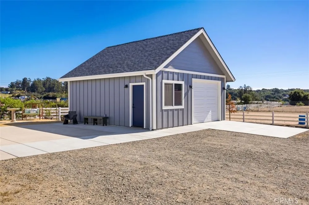 169 Cimarron Arroyo Grande, CA 93420
