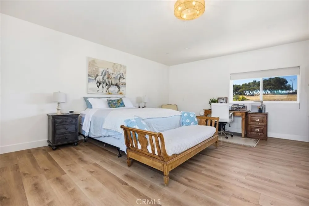 169 Cimarron Arroyo Grande, CA 93420