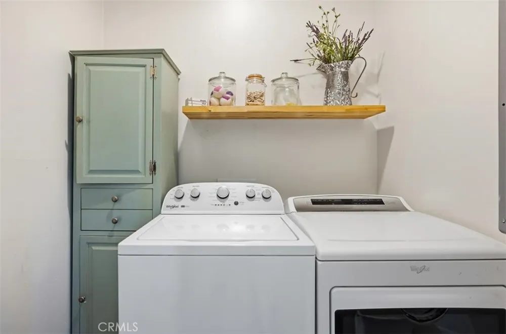 169 Cimarron Arroyo Grande, CA 93420
