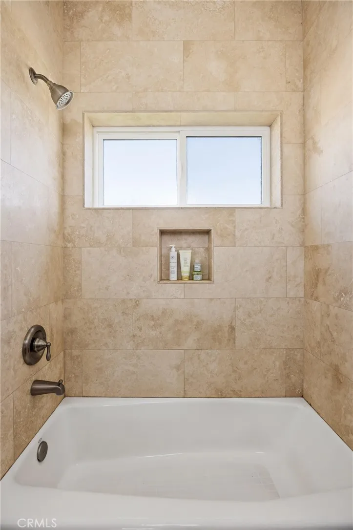 169 Cimarron Arroyo Grande, CA 93420