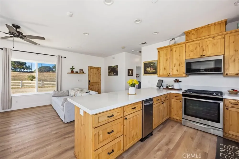 169 Cimarron Arroyo Grande, CA 93420