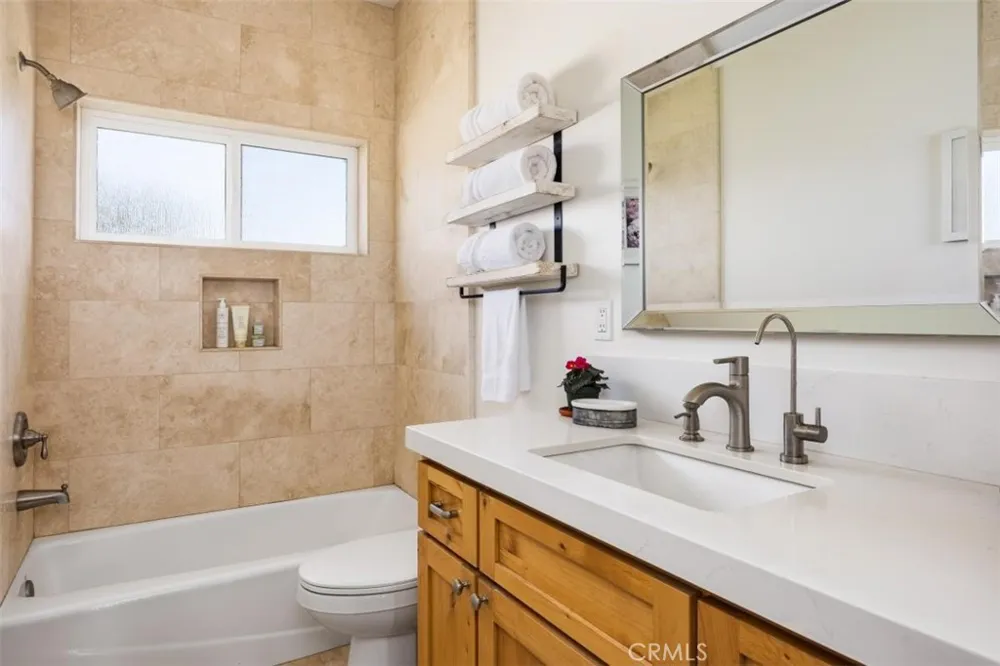 169 Cimarron Arroyo Grande, CA 93420