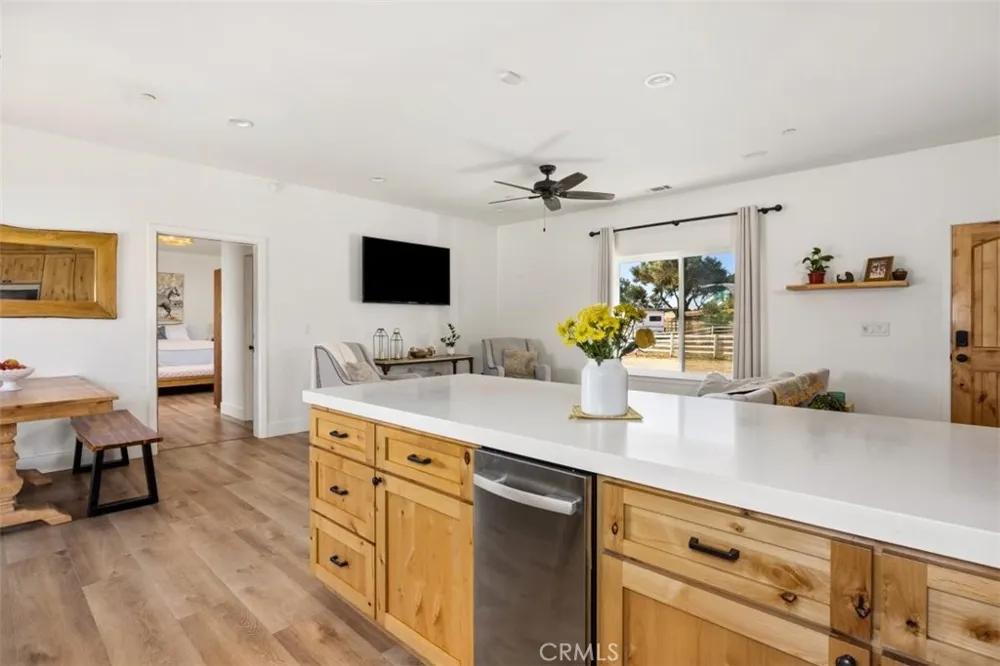169 Cimarron Arroyo Grande, CA 93420