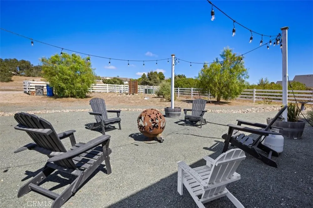 169 Cimarron Arroyo Grande, CA 93420