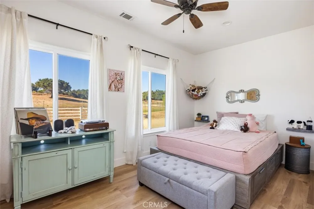 169 Cimarron Arroyo Grande, CA 93420