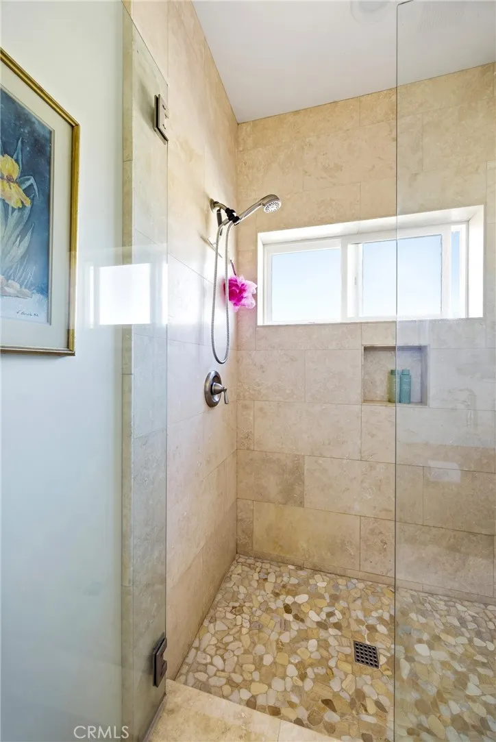 169 Cimarron Arroyo Grande, CA 93420