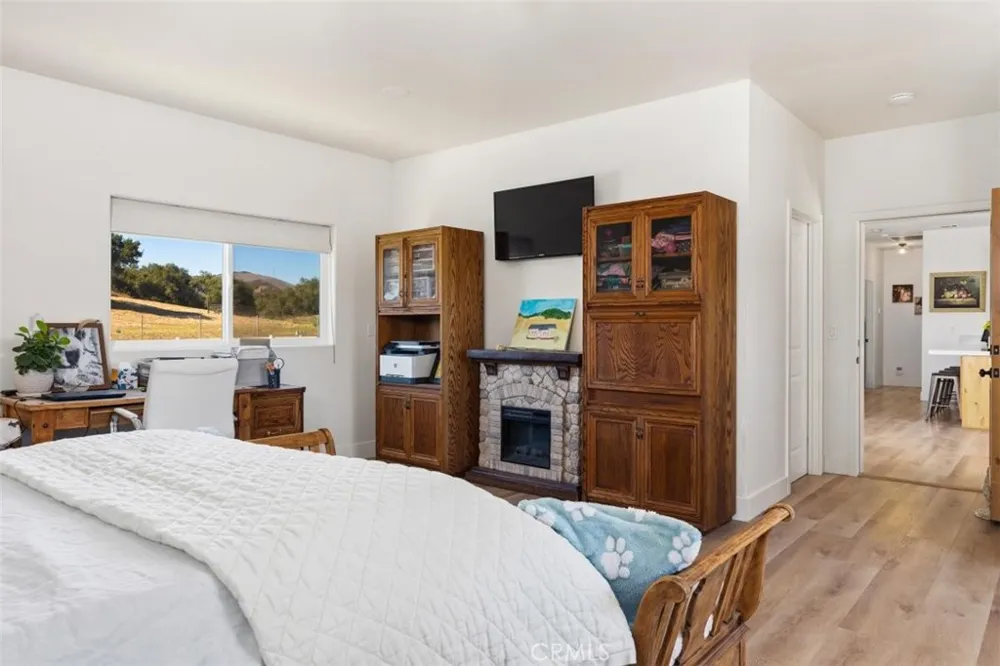 169 Cimarron Arroyo Grande, CA 93420