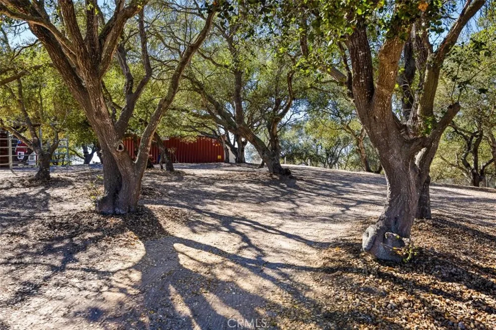 169 Cimarron Arroyo Grande, CA 93420