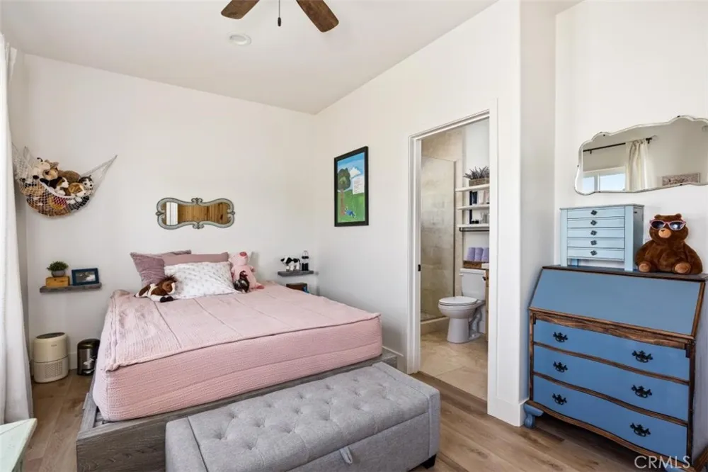 169 Cimarron Arroyo Grande, CA 93420