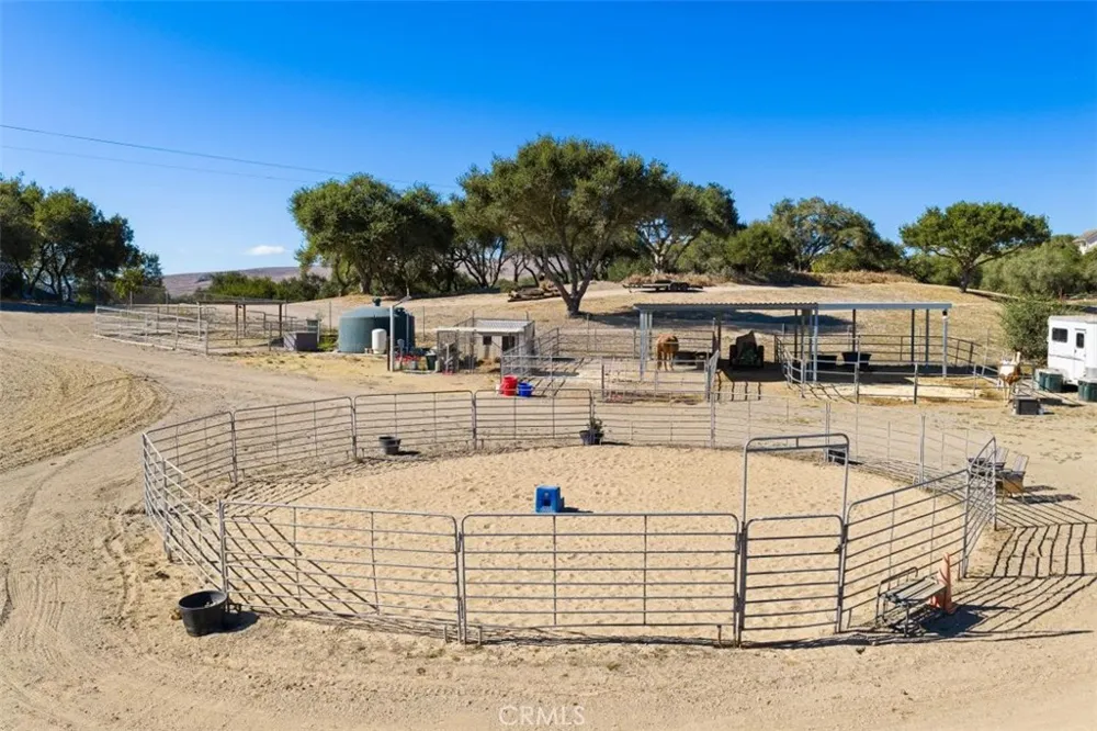169 Cimarron Arroyo Grande, CA 93420