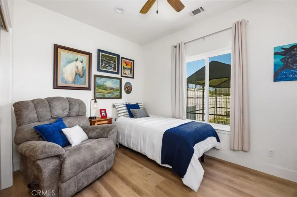 169 Cimarron Arroyo Grande, CA 93420