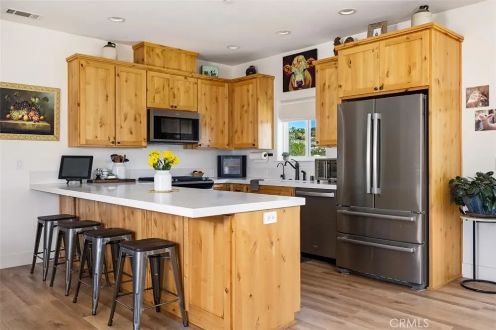 169 Cimarron Arroyo Grande, CA 93420