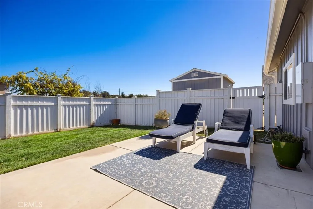 169 Cimarron Arroyo Grande, CA 93420