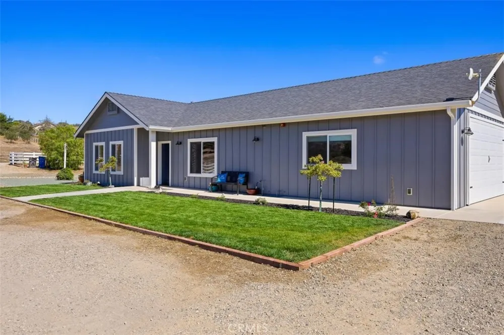 169 Cimarron Arroyo Grande, CA 93420