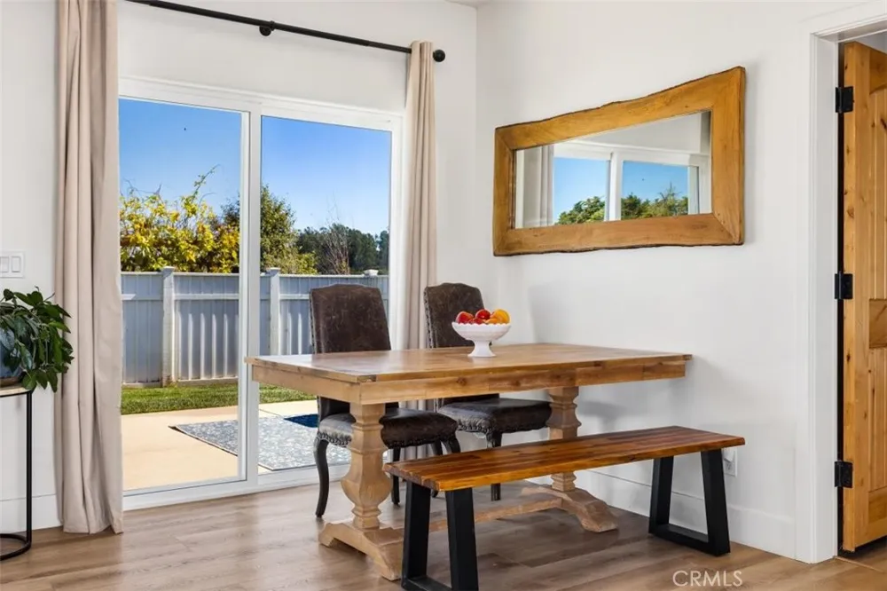 169 Cimarron Arroyo Grande, CA 93420