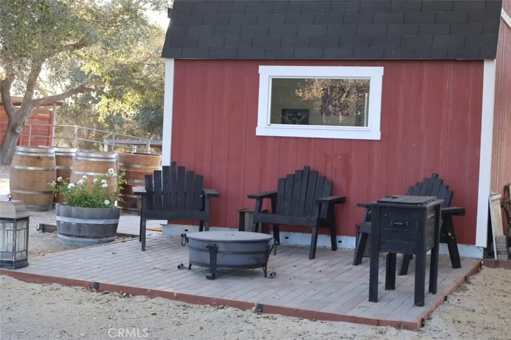 169 Cimarron Arroyo Grande, CA 93420
