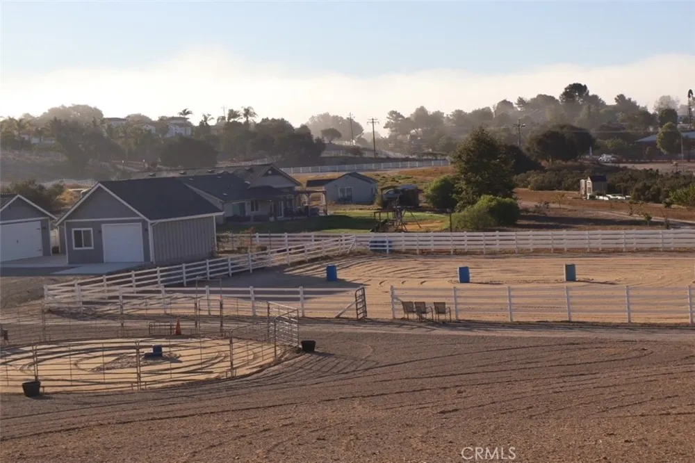 169 Cimarron Arroyo Grande, CA 93420