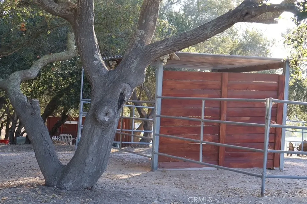 169 Cimarron Arroyo Grande, CA 93420