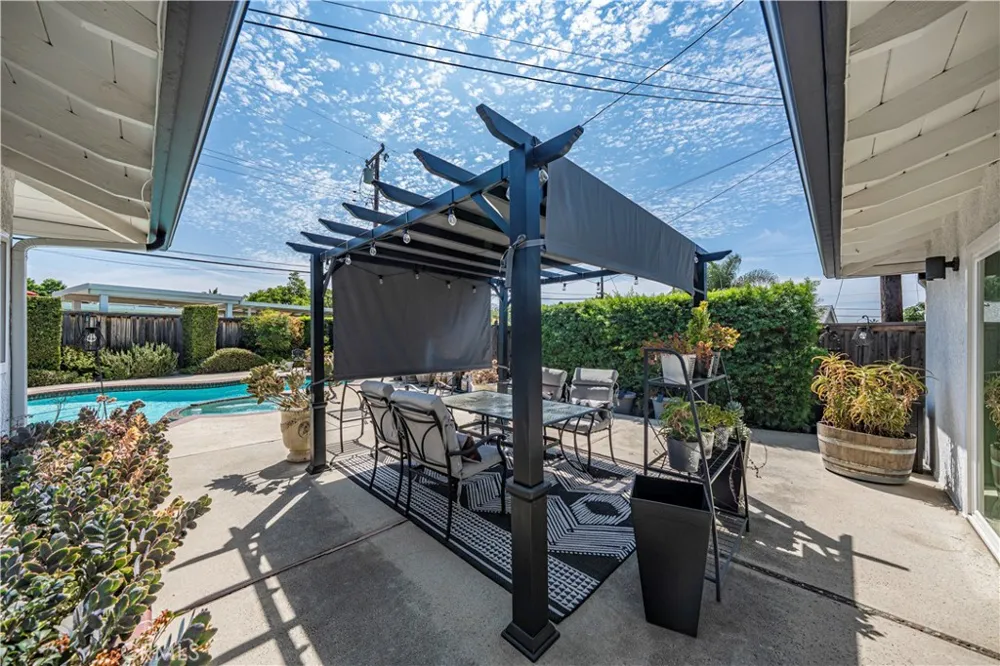 1102 Randall Avenue La Habra, CA 90631