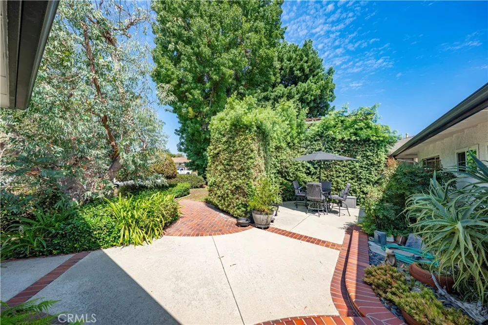1102 Randall Avenue La Habra, CA 90631