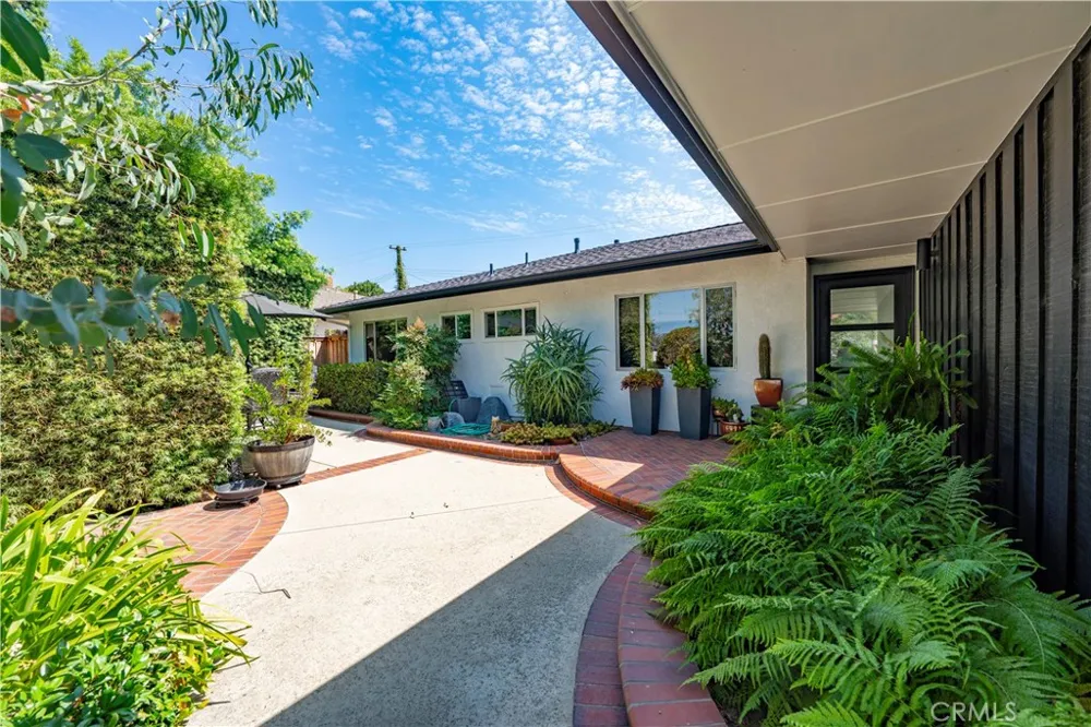 1102 Randall Avenue La Habra, CA 90631