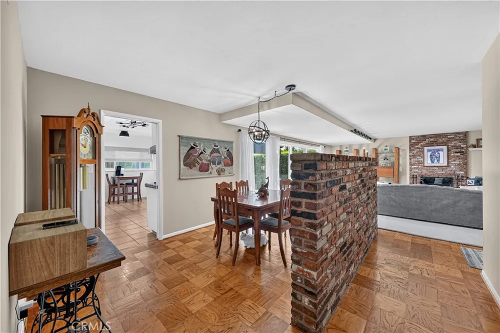 1102 Randall Avenue La Habra, CA 90631