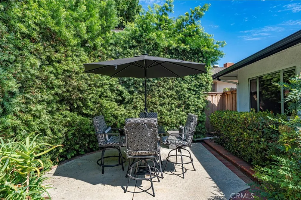 1102 Randall Avenue La Habra, CA 90631