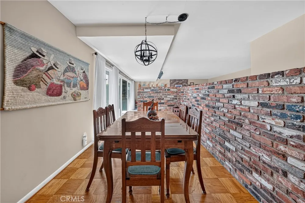 1102 Randall Avenue La Habra, CA 90631