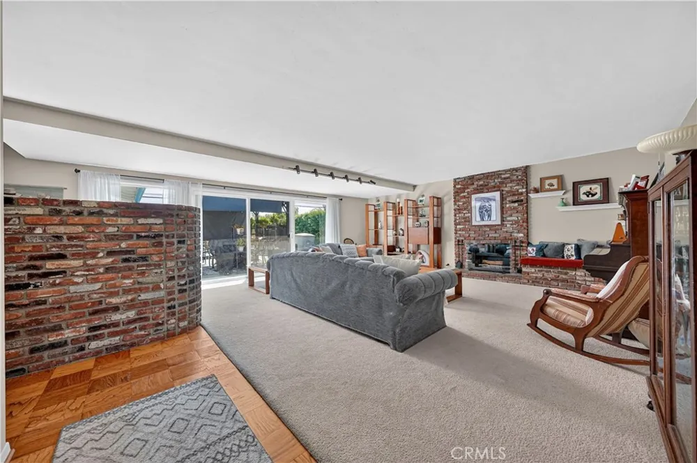 1102 Randall Avenue La Habra, CA 90631