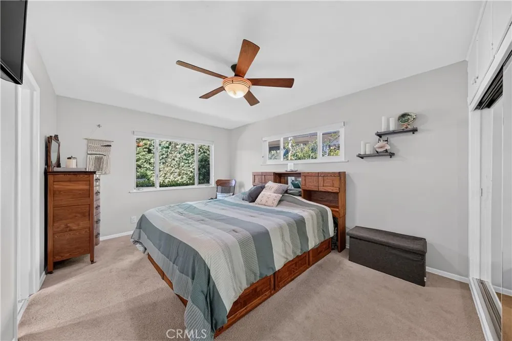1102 Randall Avenue La Habra, CA 90631