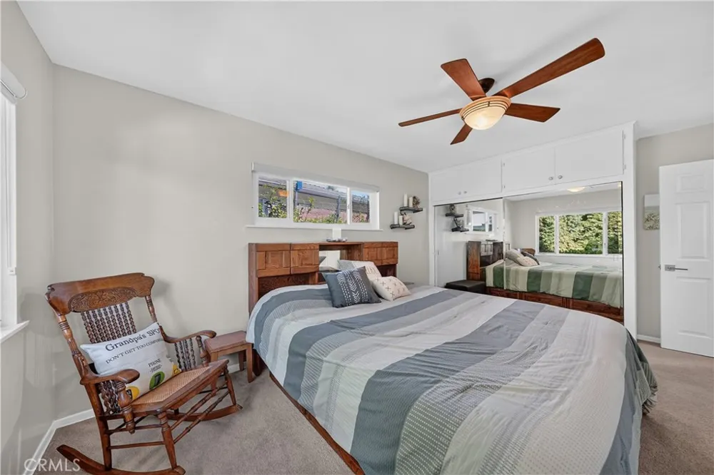 1102 Randall Avenue La Habra, CA 90631
