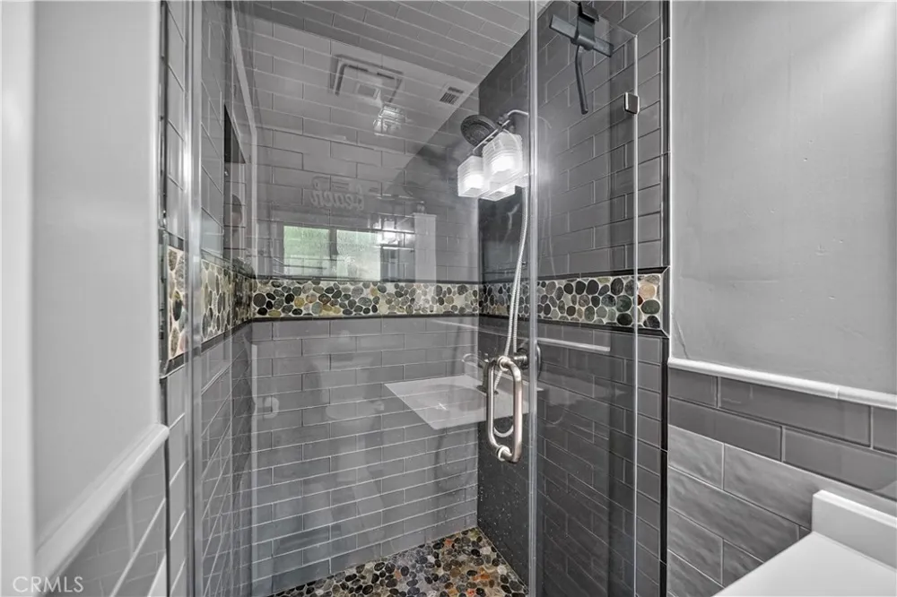 1102 Randall Avenue La Habra, CA 90631
