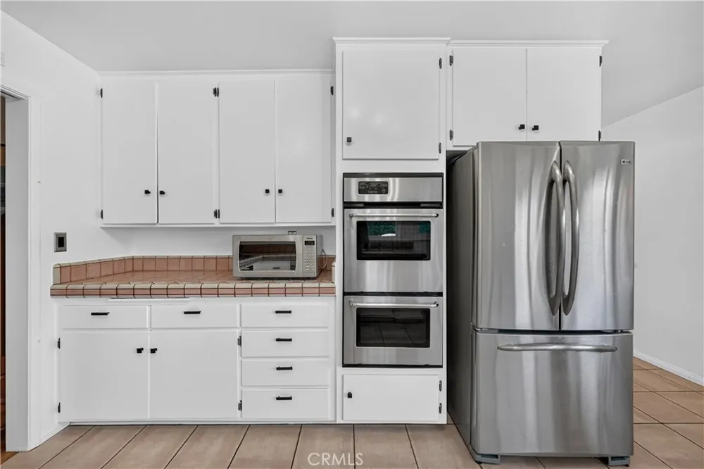 1102 Randall Avenue La Habra, CA 90631