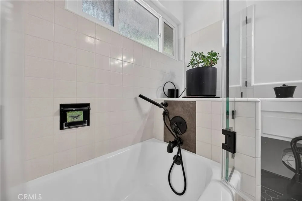 1102 Randall Avenue La Habra, CA 90631