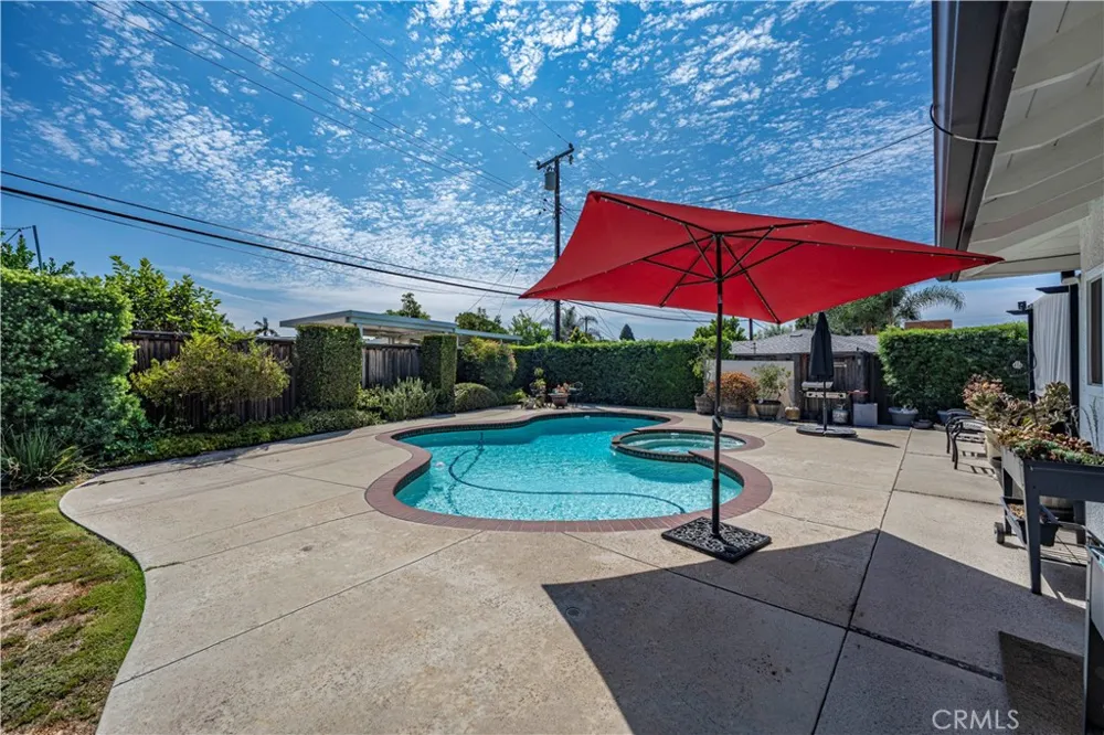 1102 Randall Avenue La Habra, CA 90631