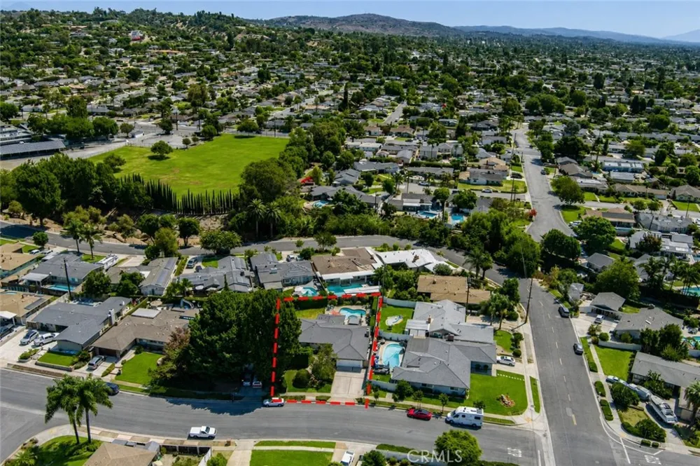 1102 Randall Avenue La Habra, CA 90631